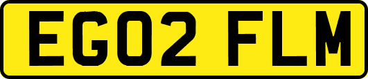 EG02FLM