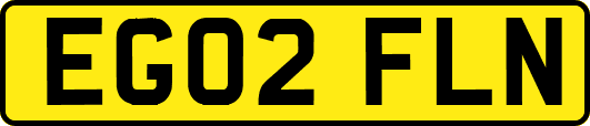 EG02FLN