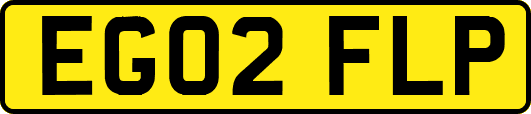 EG02FLP