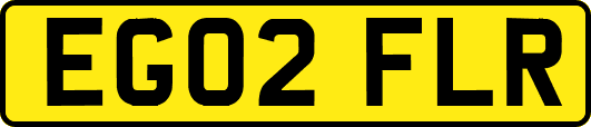 EG02FLR