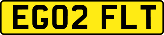 EG02FLT