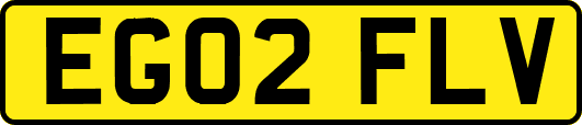 EG02FLV