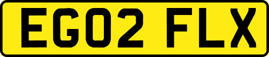 EG02FLX