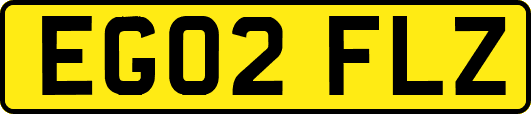 EG02FLZ