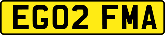 EG02FMA