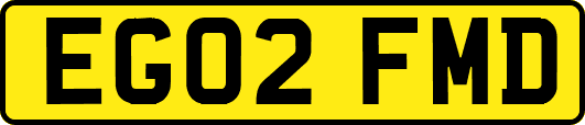 EG02FMD