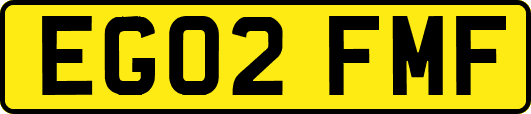 EG02FMF