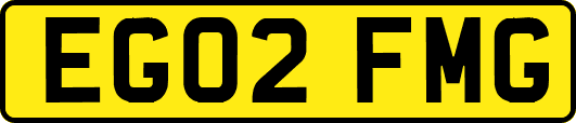 EG02FMG