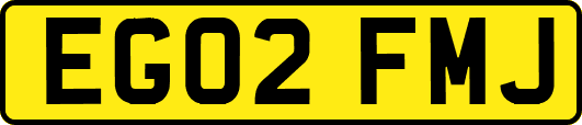 EG02FMJ