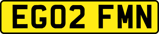 EG02FMN