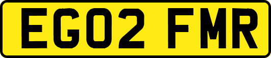 EG02FMR