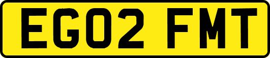 EG02FMT