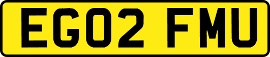 EG02FMU