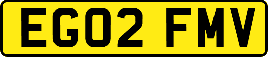 EG02FMV