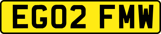 EG02FMW