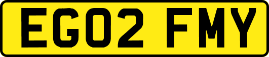EG02FMY