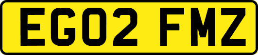 EG02FMZ