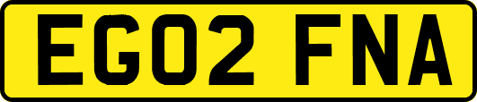 EG02FNA