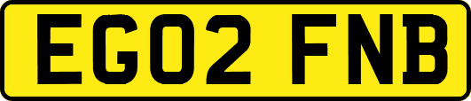EG02FNB