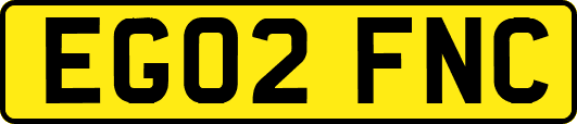 EG02FNC