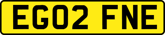 EG02FNE