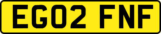 EG02FNF