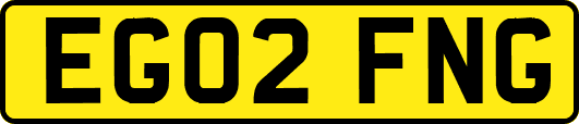 EG02FNG