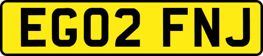 EG02FNJ