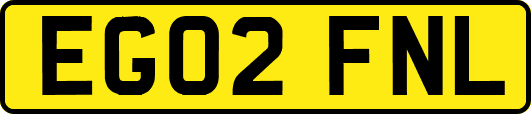 EG02FNL