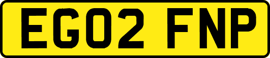 EG02FNP