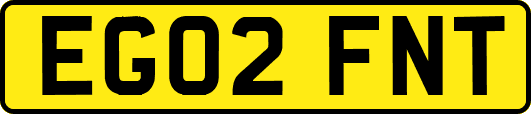 EG02FNT