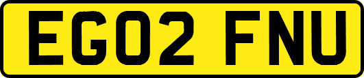 EG02FNU
