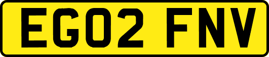 EG02FNV