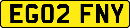 EG02FNY