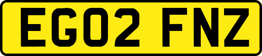 EG02FNZ