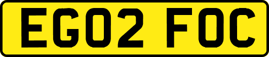 EG02FOC
