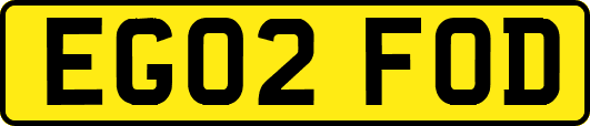 EG02FOD
