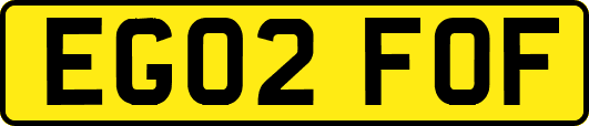 EG02FOF