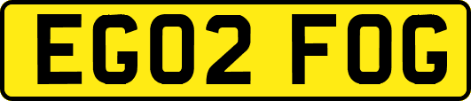 EG02FOG