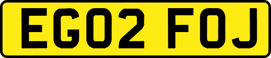 EG02FOJ