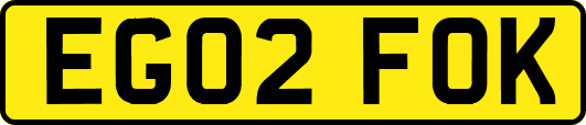 EG02FOK