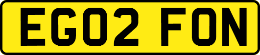 EG02FON