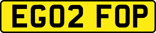 EG02FOP
