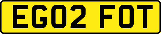 EG02FOT