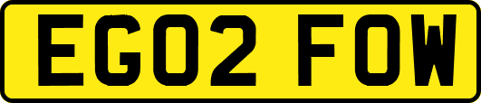 EG02FOW