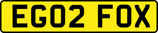 EG02FOX