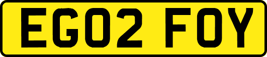 EG02FOY