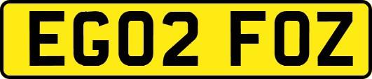 EG02FOZ