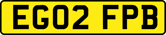 EG02FPB