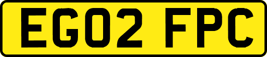 EG02FPC